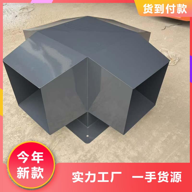 陵水县F系列无动力风帽厂家咨询