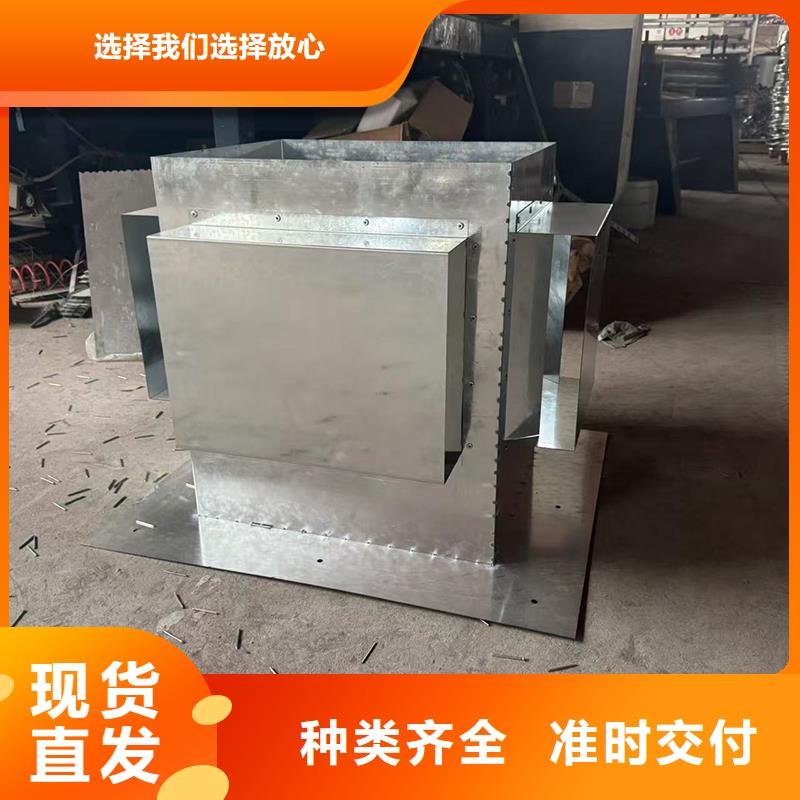 县防倒灌无动力风帽质优价廉