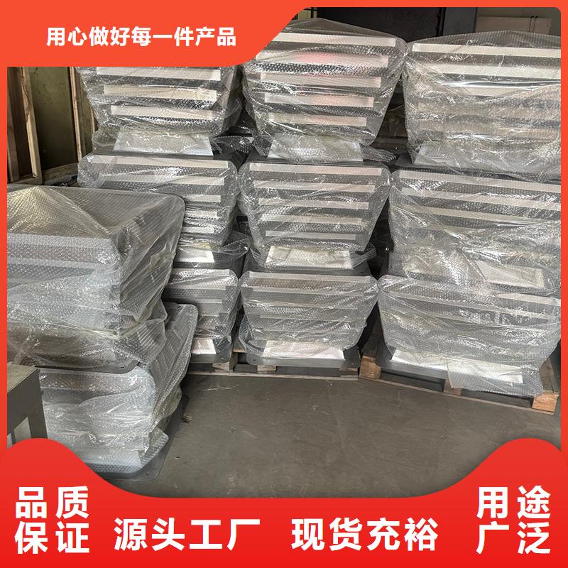 防雨无动力风帽批发
