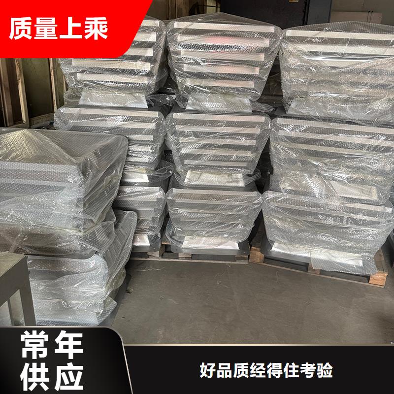县F-FM-WM型无动力风帽产品实拍