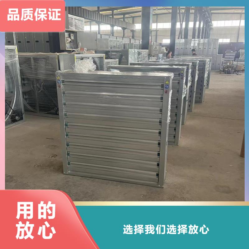 西乡街道离心式无动力风帽欢迎咨询