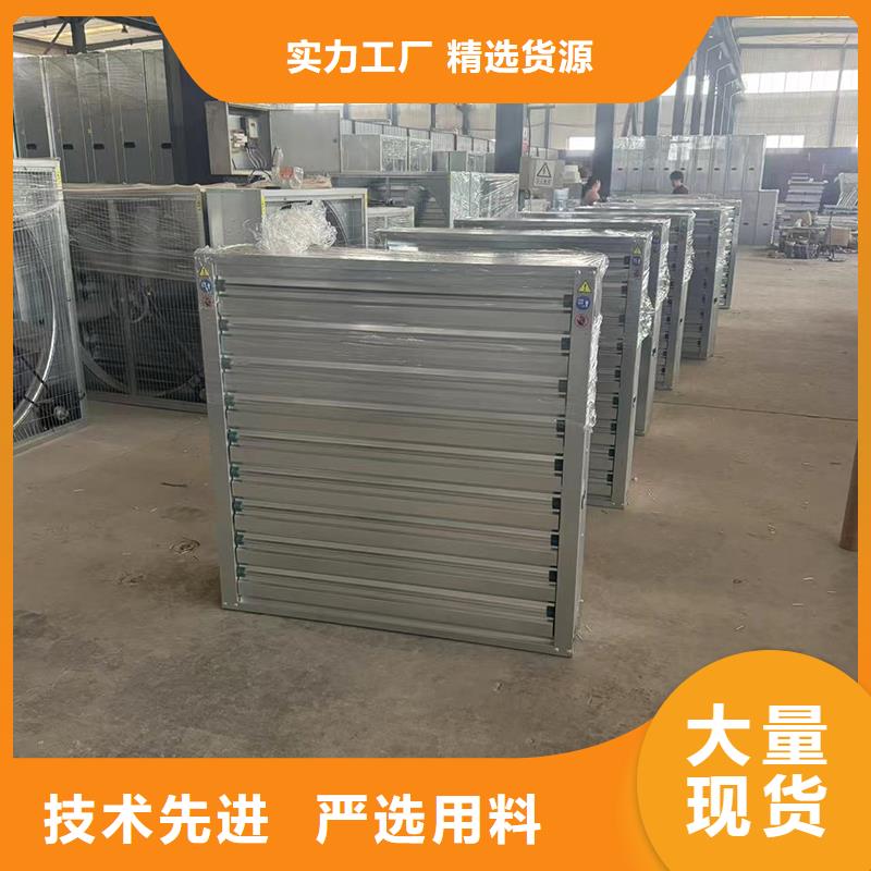 县成品固定式烟囱帽厂家定制型号齐全