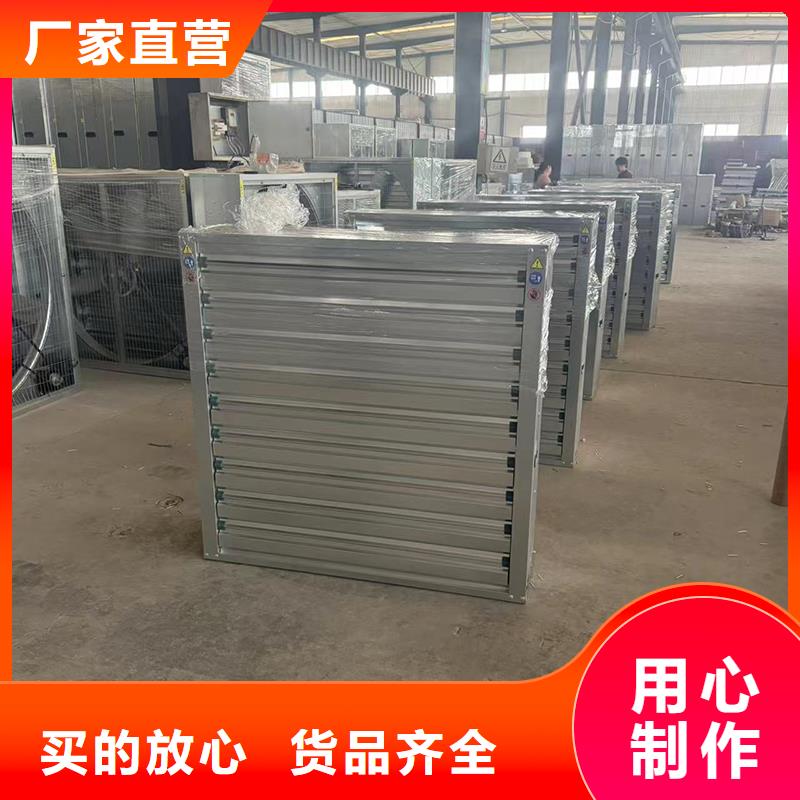 螺旋叶片无动力风帽全国配送