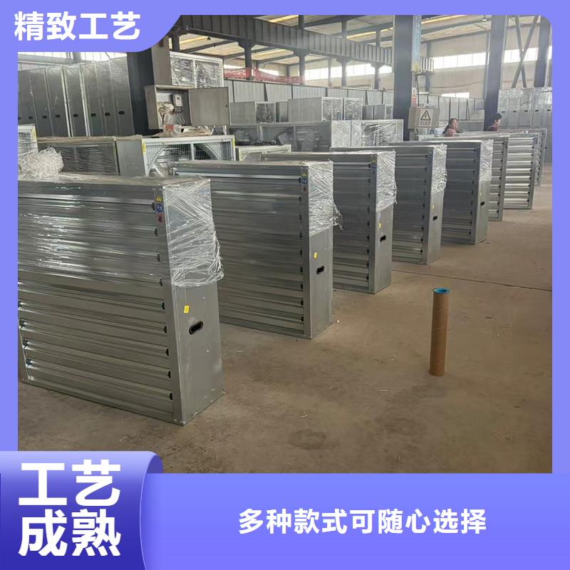 县变压式风帽信赖
