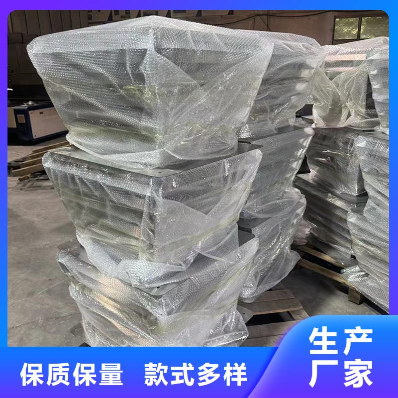 国标离心式风帽10年经验