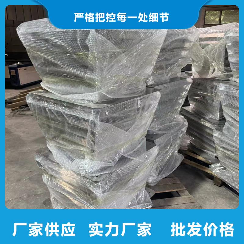 F系列离心式无动力风帽免动力