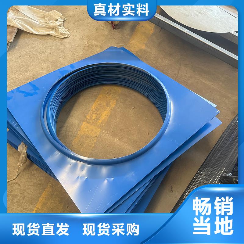 F-FM-WM300型离心式风帽现货充足