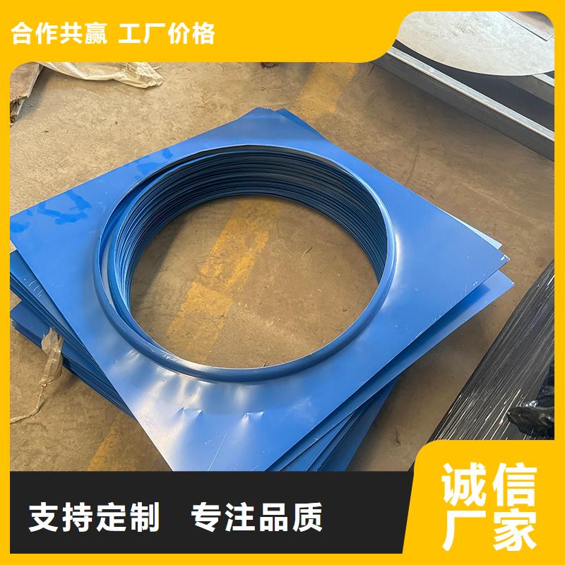 县防倒灌无动力风帽节能环保