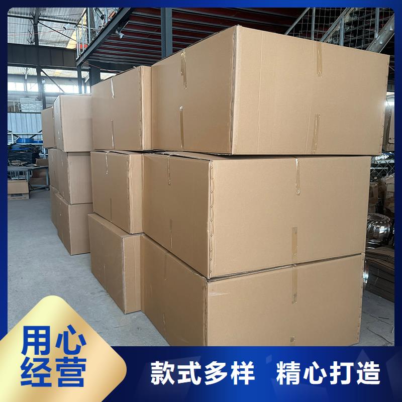 高端无动力风帽欢迎电询