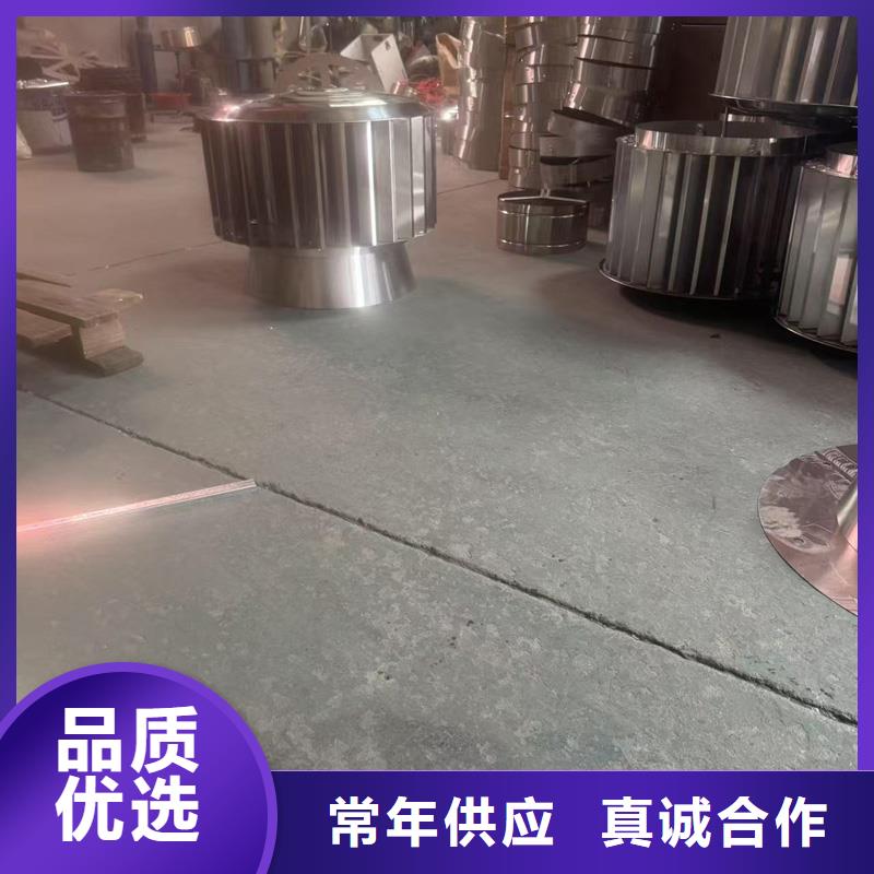 县C系列百叶风帽本地厂家