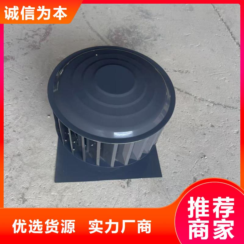 成品固定式烟囱帽优惠报价