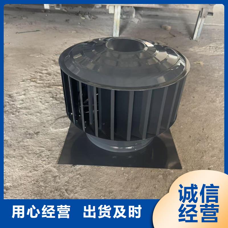 县D系列风帽价格低