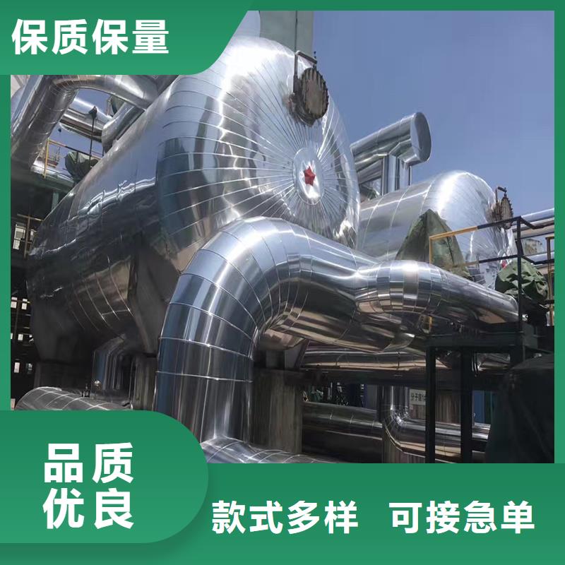 铝板35号精密钢管产品性能