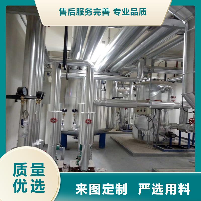 铝板精密钢管高质量高信誉