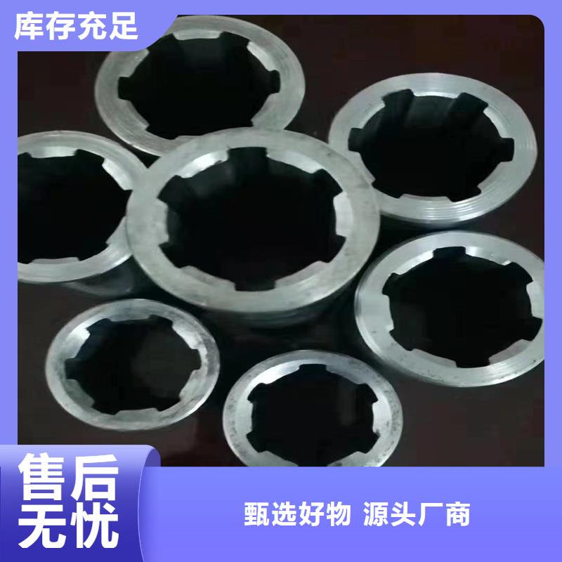 精密管【精密钢管】从厂家买售后有保障