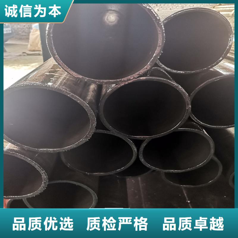 热轧无缝钢管视频-南头|罗湖|韶关|河源|惠州|梅州|江门|茂名|佛山热轧无缝钢管批发价格-亚广金属(深圳市分公司)