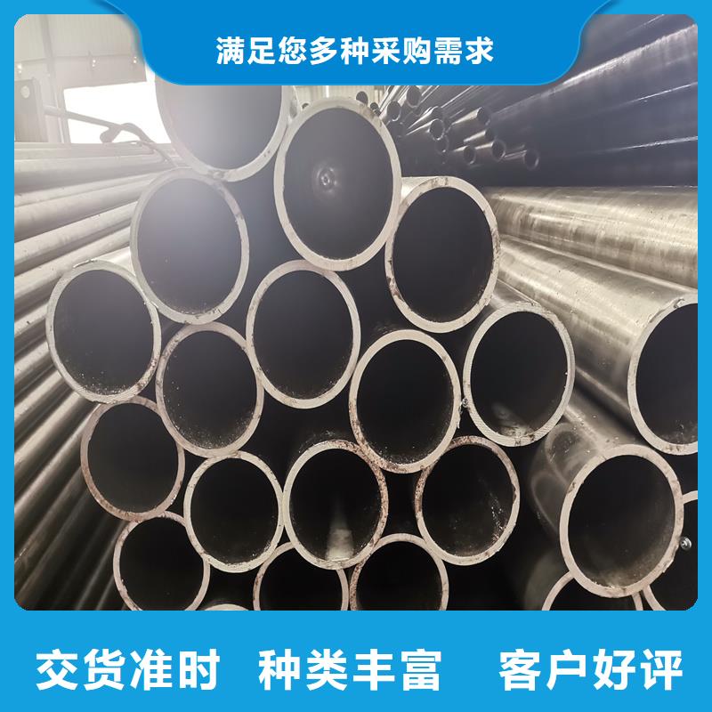 精密管,精密钢管多种规格供您选择