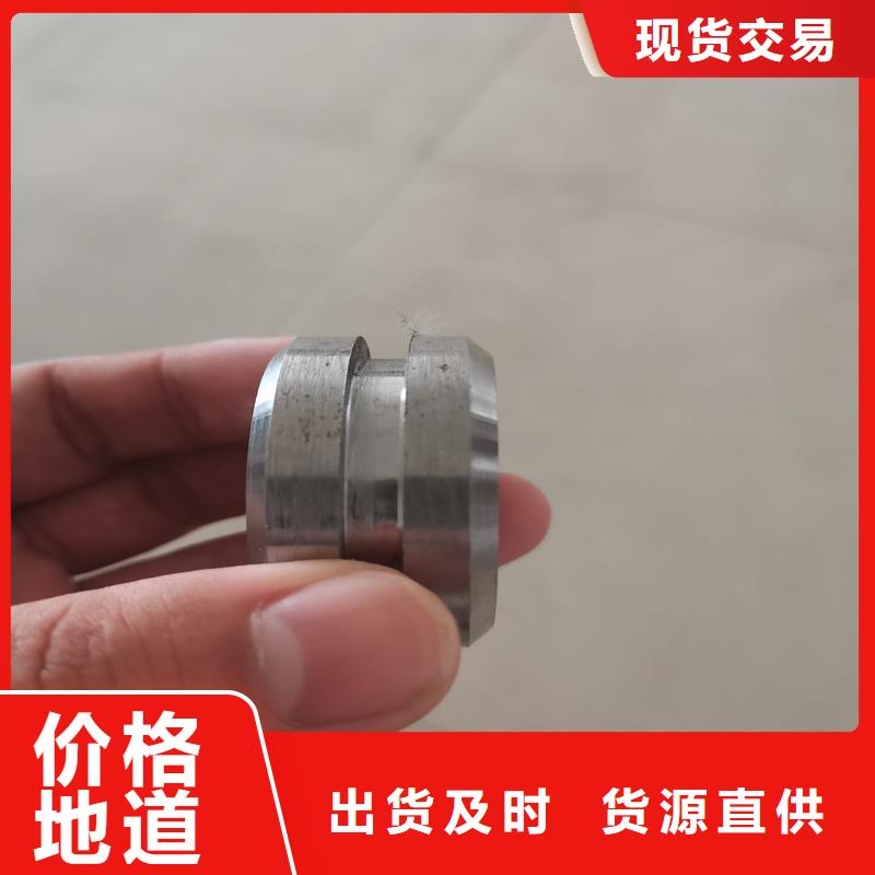 精密管,精密钢管精品选购