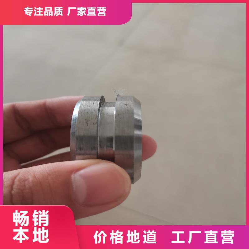 精密管精密钢管适用场景