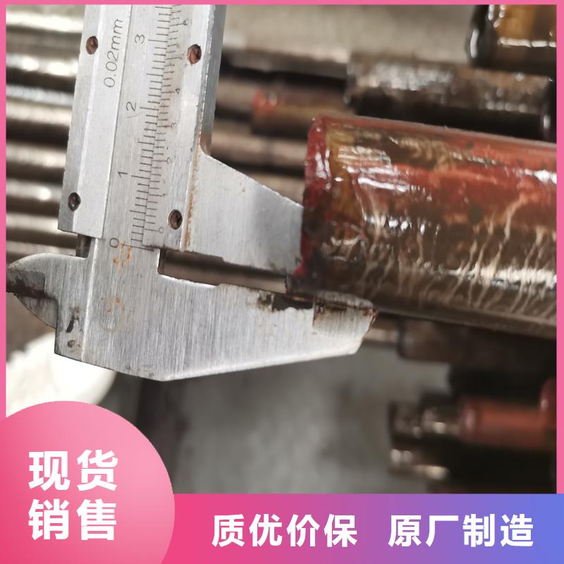 精密管精密钢管源头厂家直销