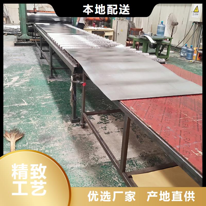 铅板精密钢管厂家直销规格多样