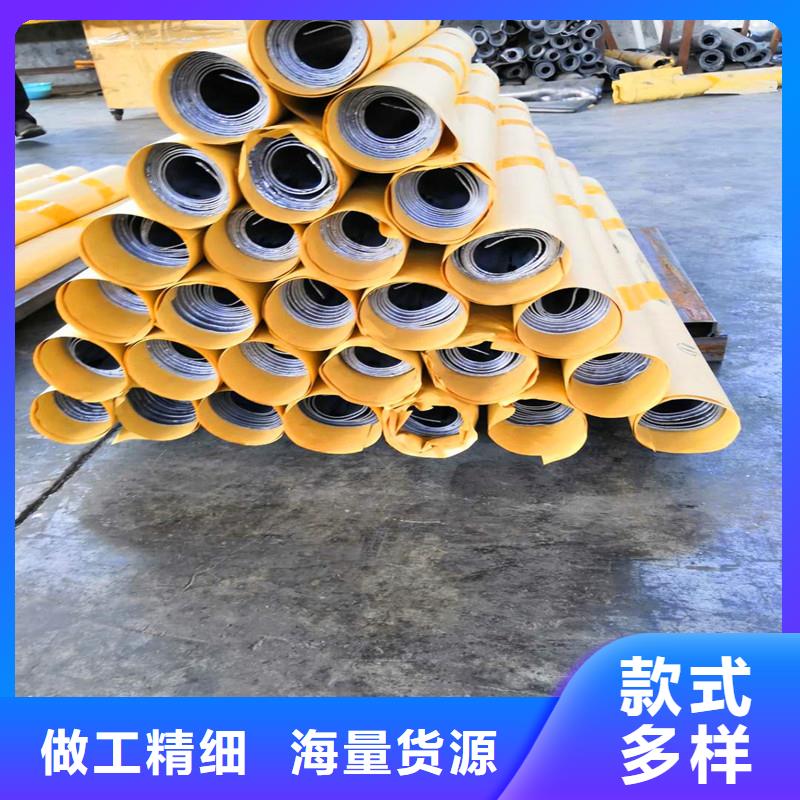 热轧无缝钢管-视频-宣城市热轧无缝钢管-该地可服务区域泾县|宣州|滁州|马鞍山|阜阳|淮南|合肥|亳州