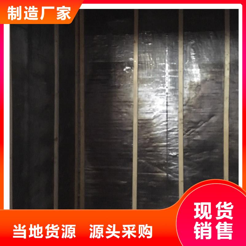 铅板精密钢管来图加工定制
