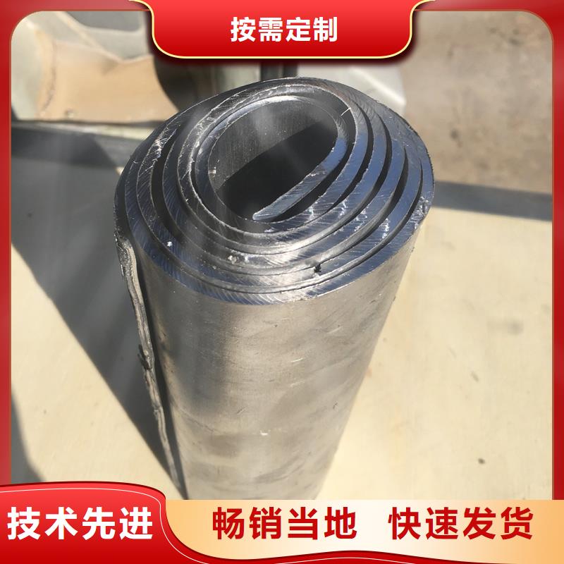 好货直供 铅板【圆钢】品质可靠-【亚广金属】