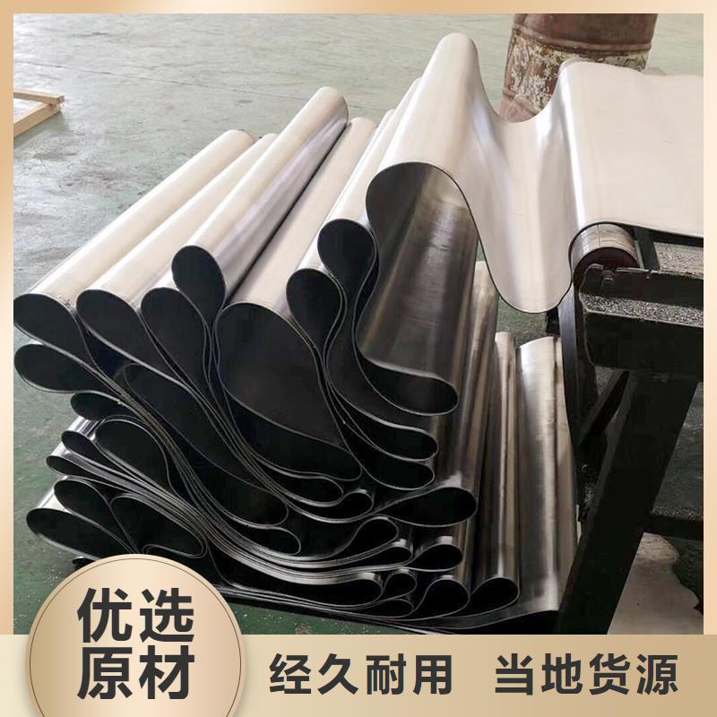 铅板精密钢管可放心采购