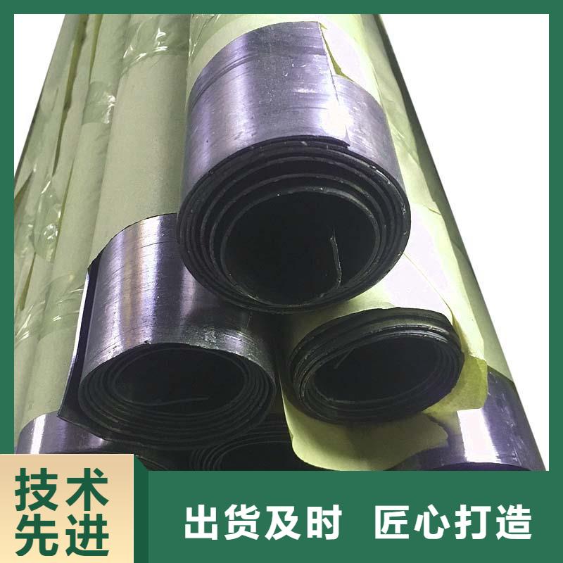 热轧无缝钢管视频-热轧无缝钢管-亚广金属(连云港市分公司)服务区域赣榆|灌云|宿迁|常州|南京|无锡|徐州