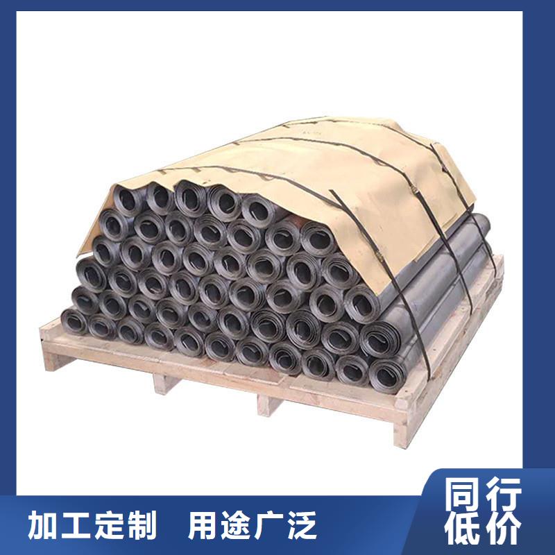 铅板精密钢管可放心采购