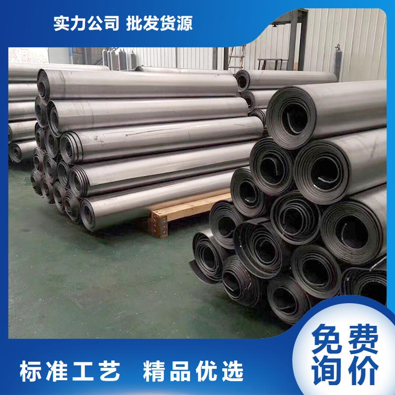 铅板精密钢管一个起售