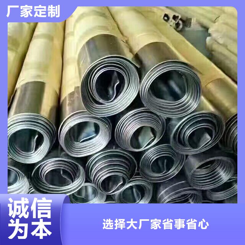 铅板,精密钢管自有生产工厂