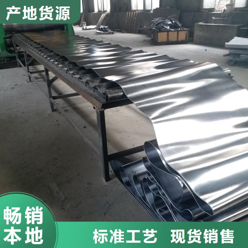 热轧无缝钢管视频-热轧无缝钢管_广东省深圳市市场覆盖公明|西乡|江门|佛山|韶关|汕头|中山等