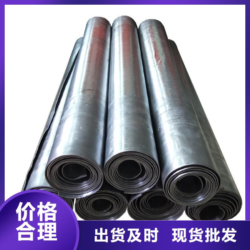 热轧无缝钢管视频-热轧无缝钢管-亚广金属(连云港市分公司)服务区域赣榆|灌云|宿迁|常州|南京|无锡|徐州