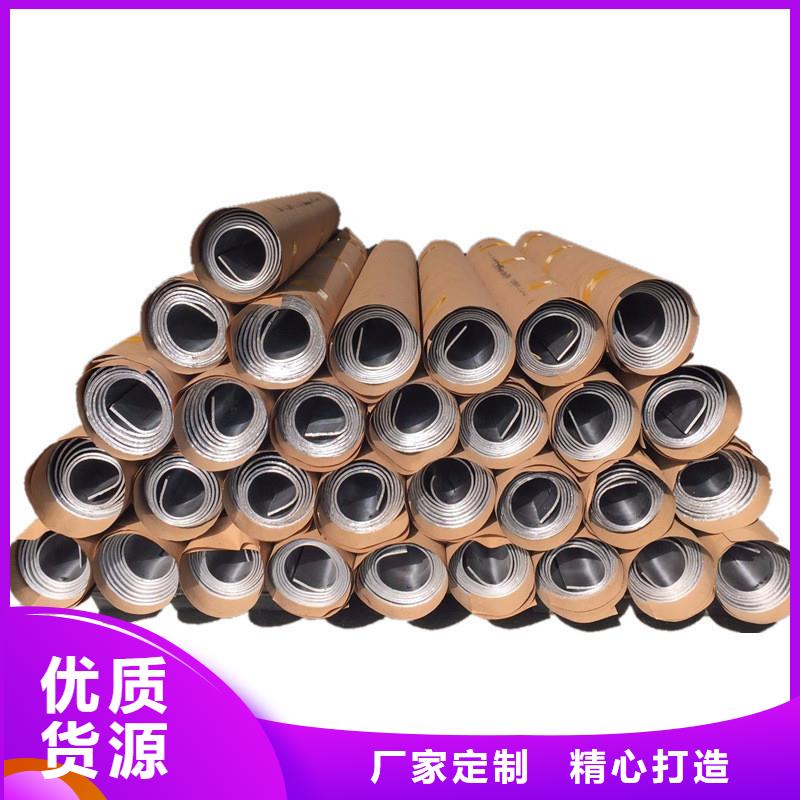 N年大品牌 铅板 【无缝方矩管】细节决定品质-厂家直销大量现货
