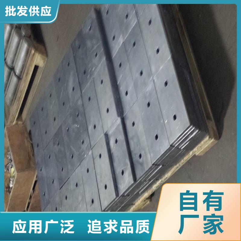 铅板精密钢管产品细节