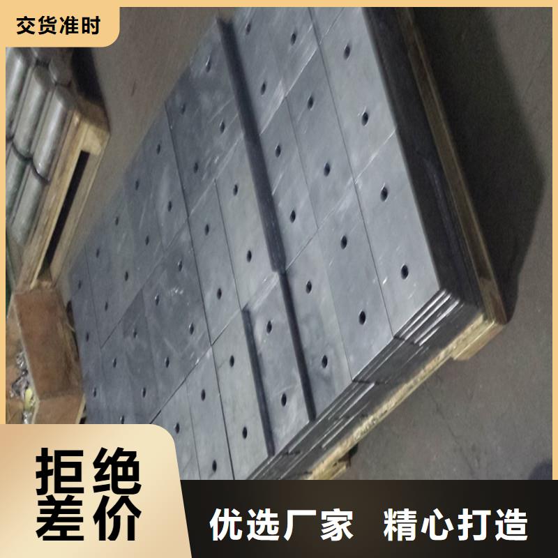 铅板精密钢管厂家直销规格多样