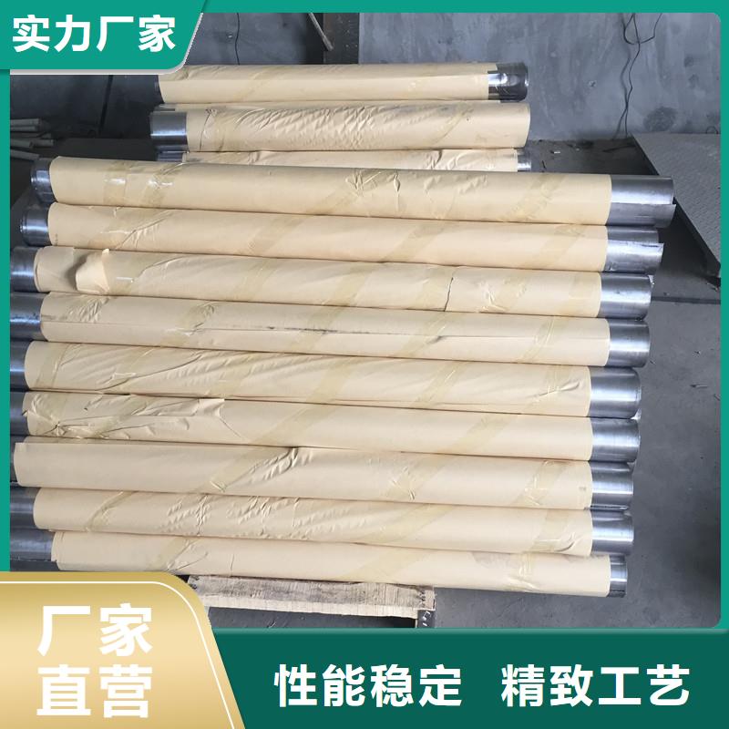 铅板精密钢管诚信厂家