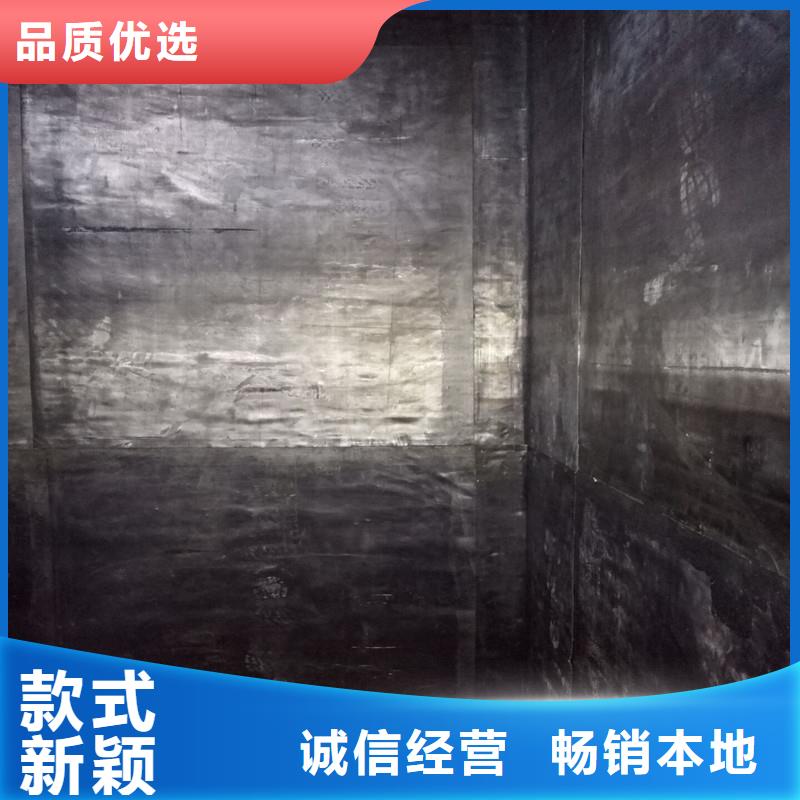 铅板,精密钢管自有生产工厂