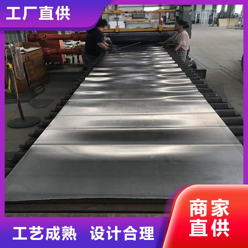 铅板精密钢管厂家直销规格多样
