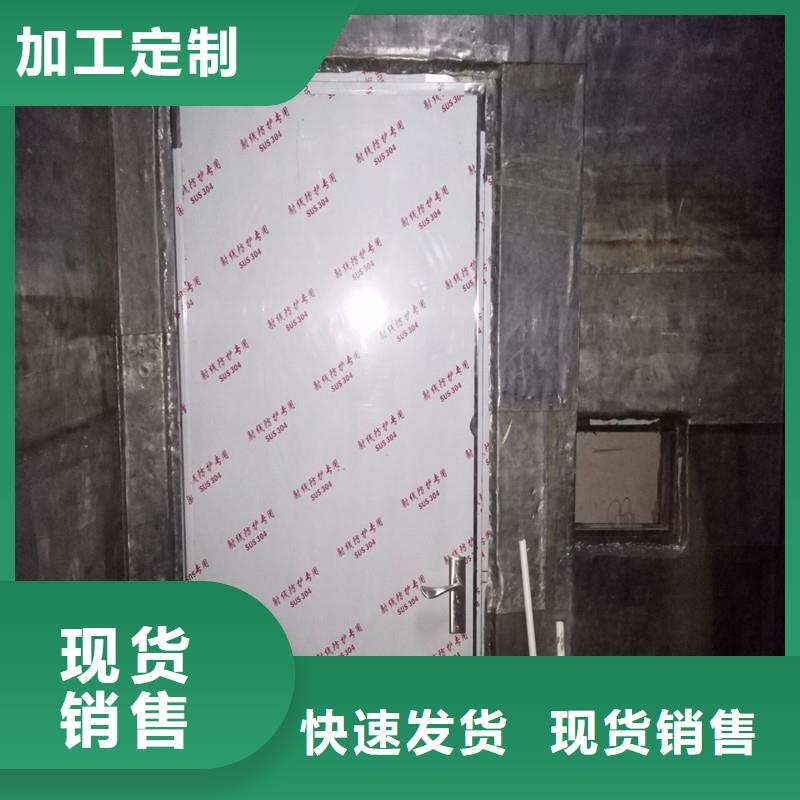 铅板精密钢管厂家直销规格多样