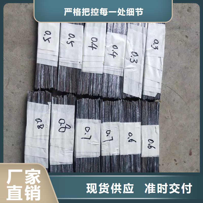 铅板精密钢管厂家直销规格多样