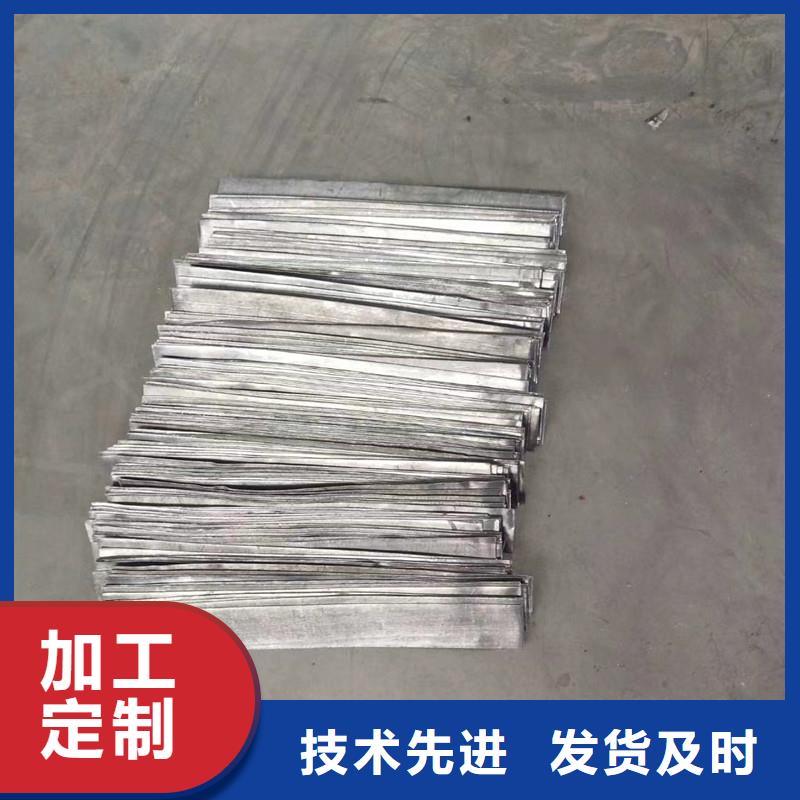 铅板精密钢管现货销售