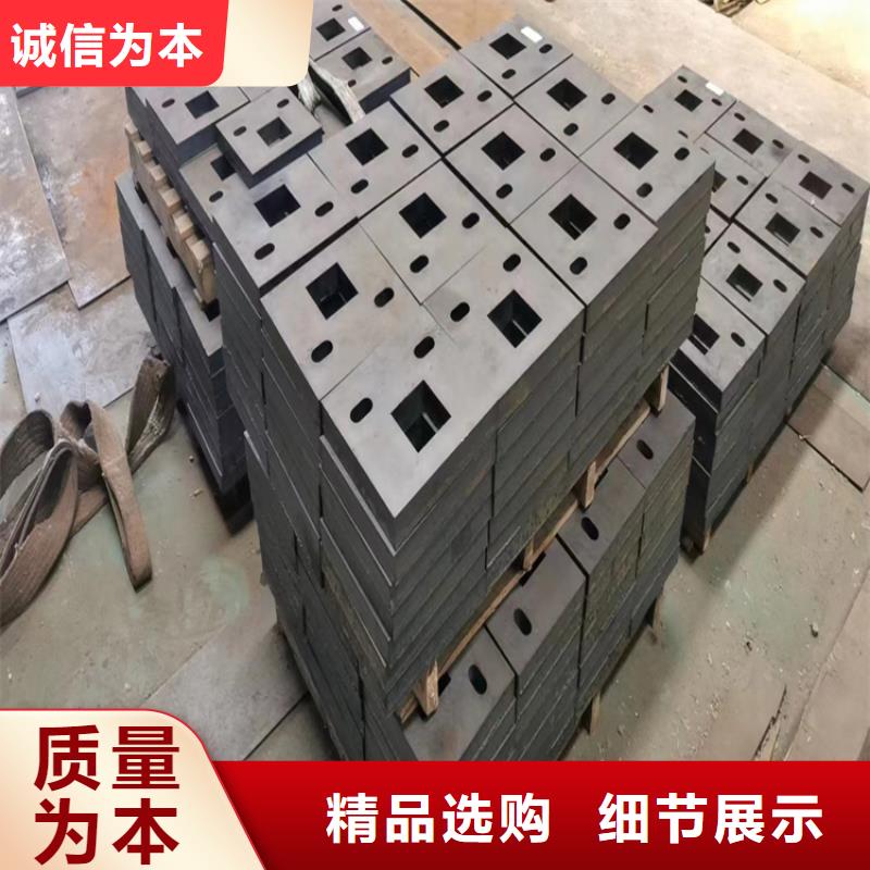 钢板精密钢管规格型号全