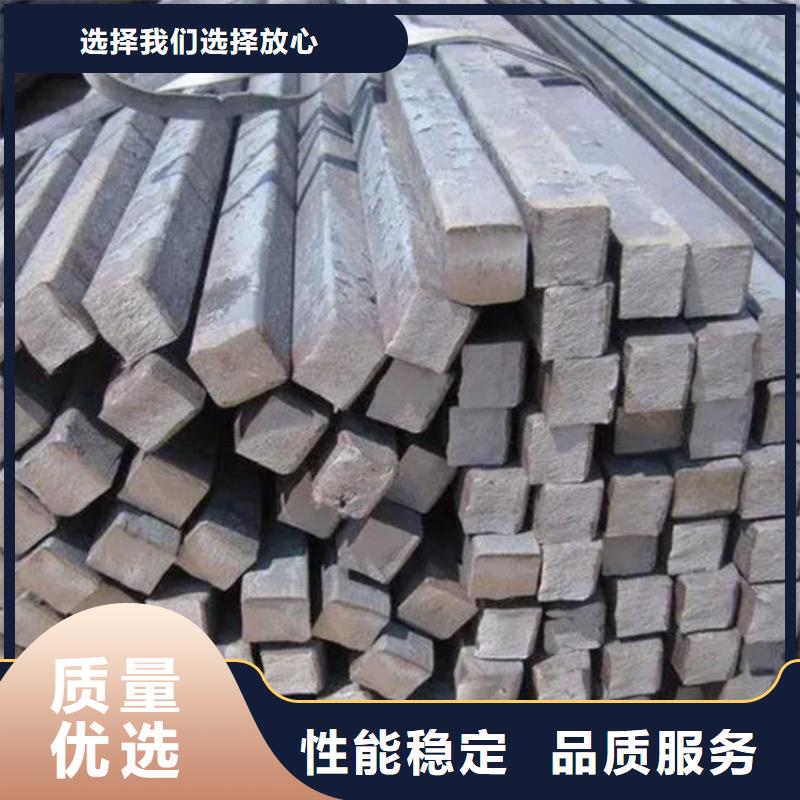 精密无缝钢管-视频-湛江市精密无缝钢管-广东省湛江市赤坎|廉江|中山|梅州|广州|阳江|云浮|揭阳|东莞周边供应商