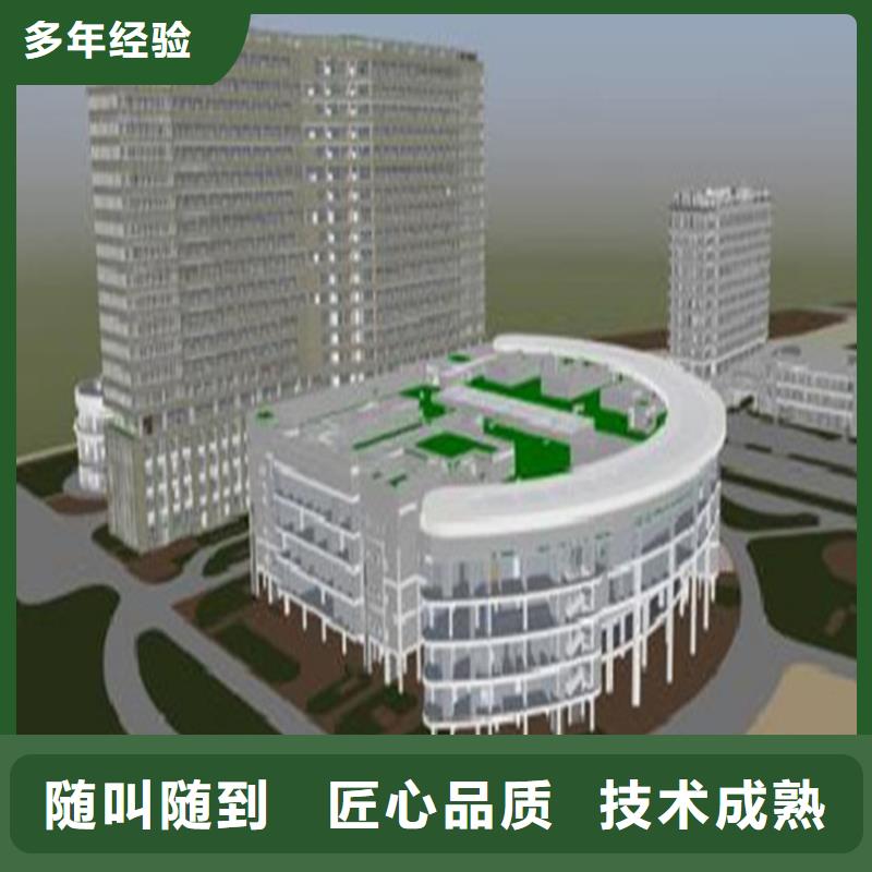 工程预算【工程全程估算】服务热情