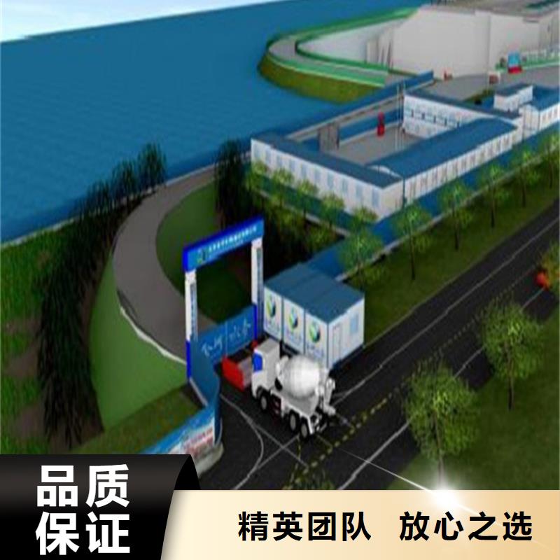 跟踪审计视频-浙江省舟山市|定海|嵊泗|湖州|丽水|台州|绍兴|杭州|嘉兴跟踪审计-集贯