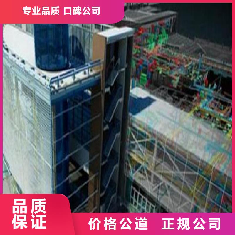 工程预算竣工全程概算正规