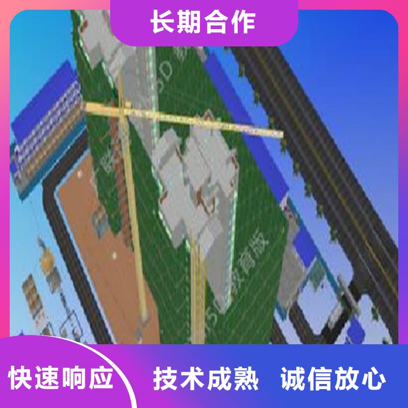 工程预算做结算正规团队